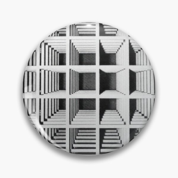 Item preview, Sol LeWitt designed and sold by AlarIkoArt.