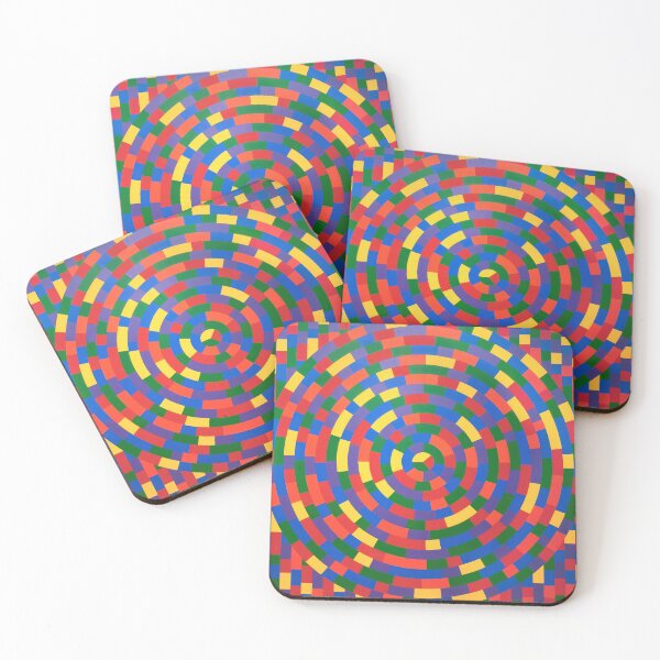 Item preview, Sol LeWitt designed and sold by AlarIkoArt.