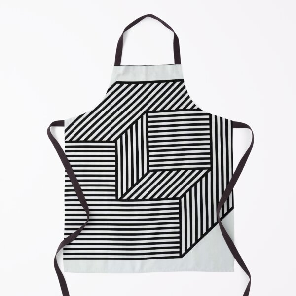 Item preview, Sol LeWitt designed and sold by AlarIkoArt.
