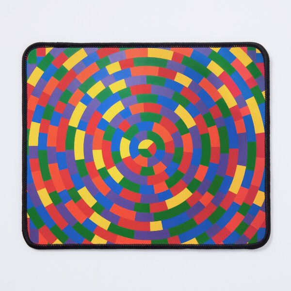 Item preview, Sol LeWitt designed and sold by AlarIkoArt.