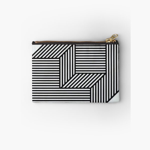 Aperçu de l'œuvre Sol LeWitt créée et vendue par AlarIkoArt.