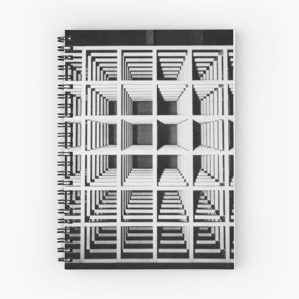 Artikelvorschau, Sol LeWitt entworfen und verkauft von AlarIkoArt.