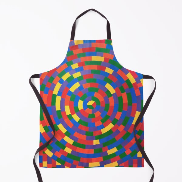 Item preview, Sol LeWitt designed and sold by AlarIkoArt.