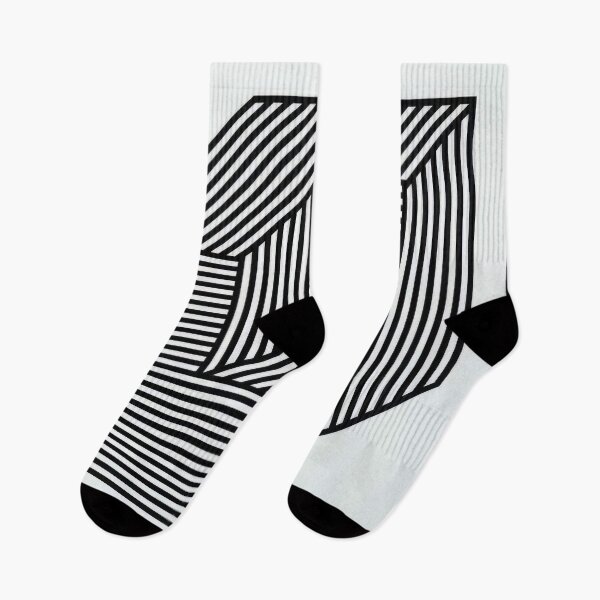 Item preview, Sol LeWitt designed and sold by AlarIkoArt.