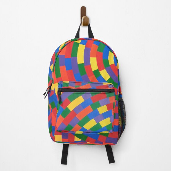 Item preview, Sol LeWitt designed and sold by AlarIkoArt.