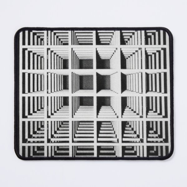 Aperçu de l'œuvre Sol LeWitt créée et vendue par AlarIkoArt.