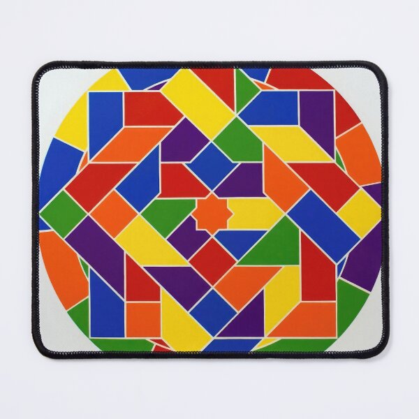 Item preview, Sol LeWitt designed and sold by AlarIkoArt.