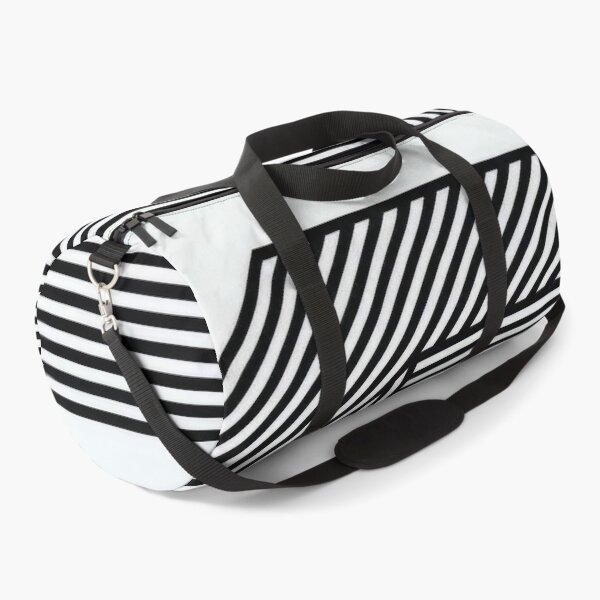 Item preview, Sol LeWitt designed and sold by AlarIkoArt.