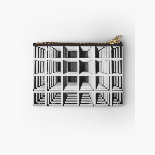 Aperçu de l'œuvre Sol LeWitt créée et vendue par AlarIkoArt.
