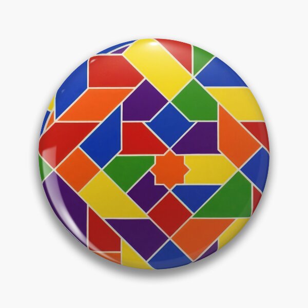 Artikelvorschau, Sol LeWitt entworfen und verkauft von AlarIkoArt.