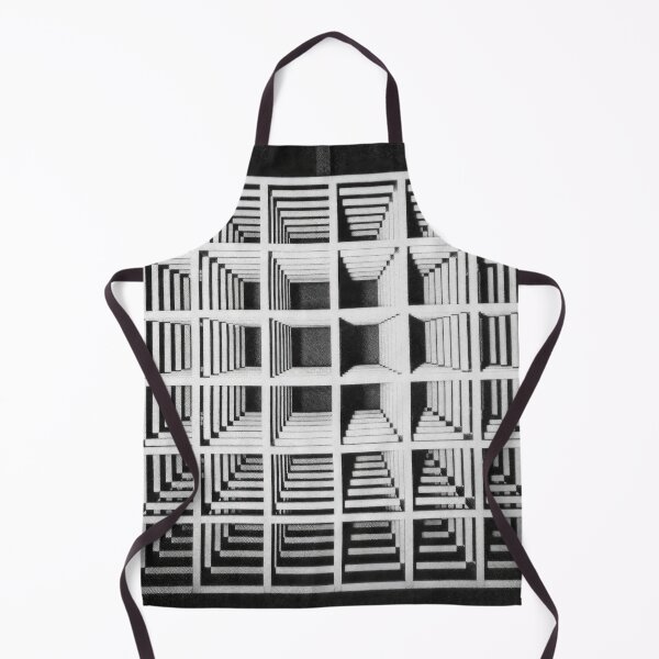 Item preview, Sol LeWitt designed and sold by AlarIkoArt.