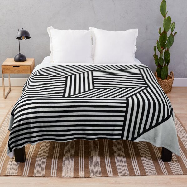 Item preview, Sol LeWitt designed and sold by AlarIkoArt.