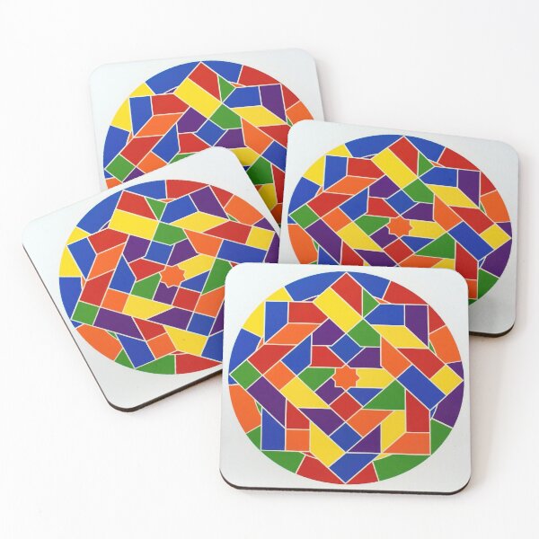 Item preview, Sol LeWitt designed and sold by AlarIkoArt.