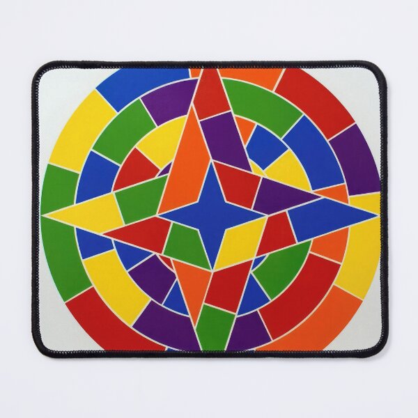 Aperçu de l'œuvre Sol LeWitt créée et vendue par AlarIkoArt.