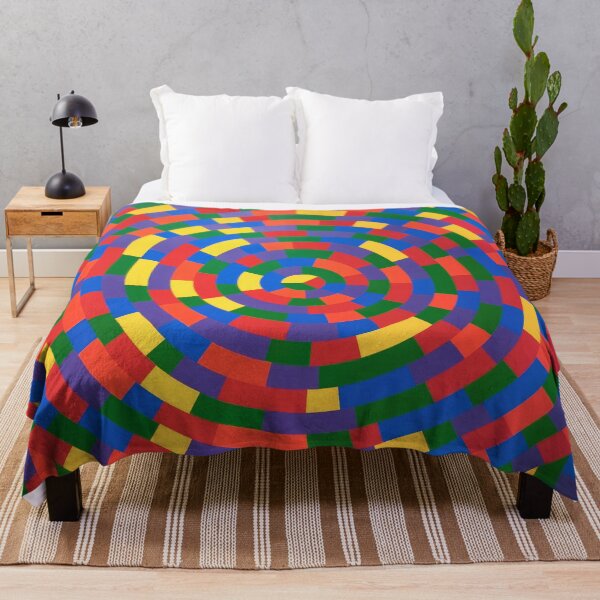 Item preview, Sol LeWitt designed and sold by AlarIkoArt.
