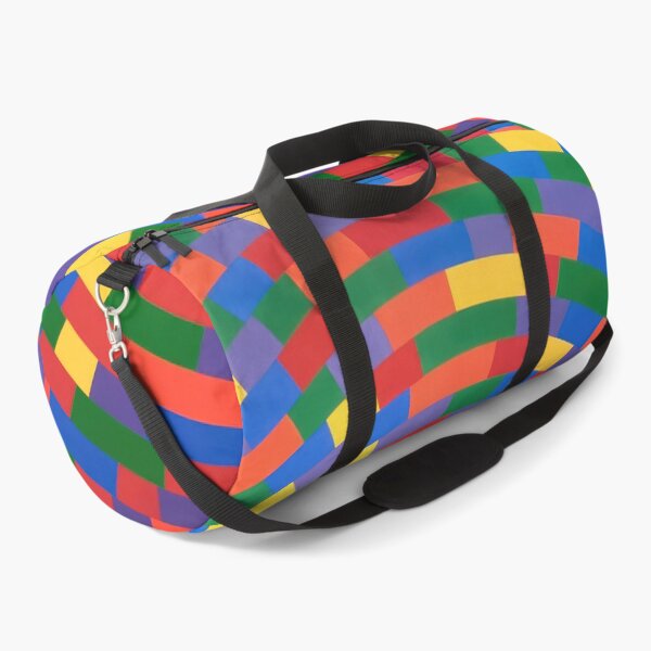 Item preview, Sol LeWitt designed and sold by AlarIkoArt.