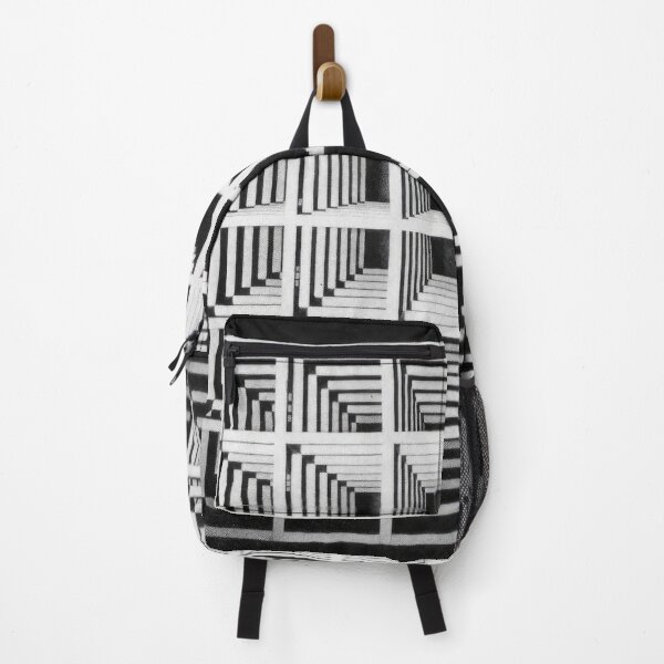 Item preview, Sol LeWitt designed and sold by AlarIkoArt.