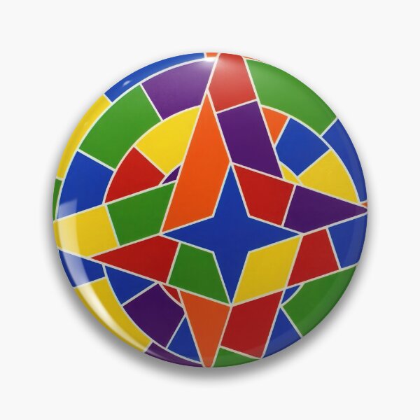 Artikelvorschau, Sol LeWitt entworfen und verkauft von AlarIkoArt.