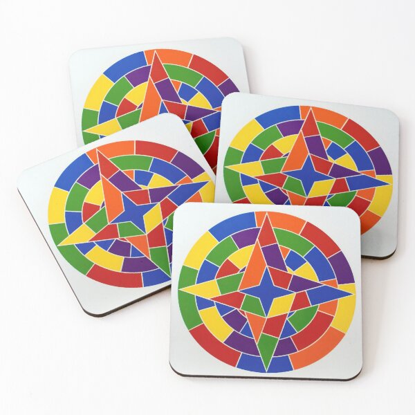 Item preview, Sol LeWitt designed and sold by AlarIkoArt.