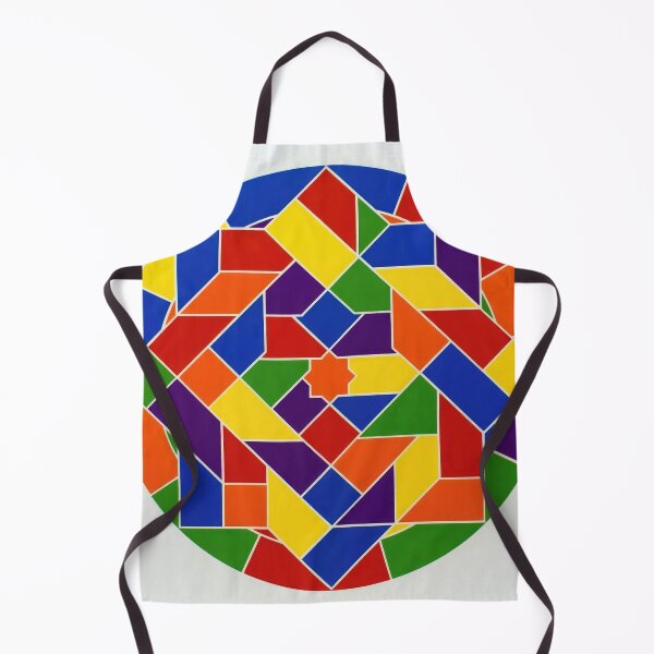 Item preview, Sol LeWitt designed and sold by AlarIkoArt.