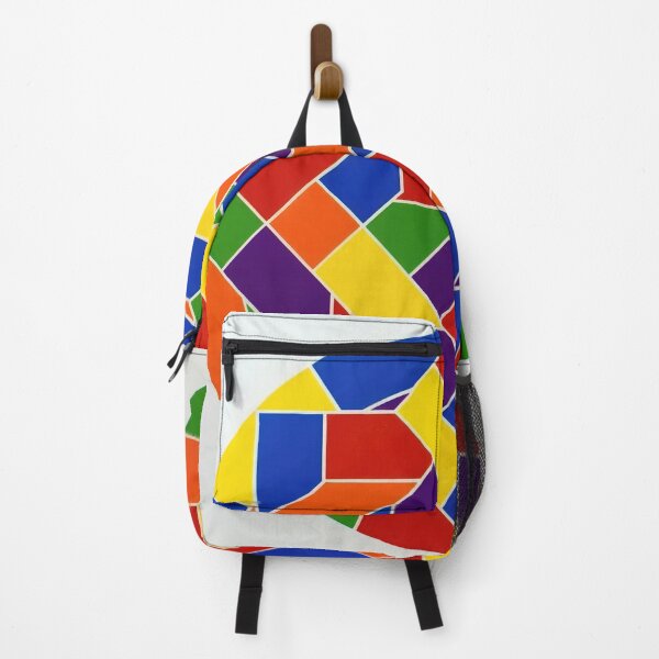 Item preview, Sol LeWitt designed and sold by AlarIkoArt.