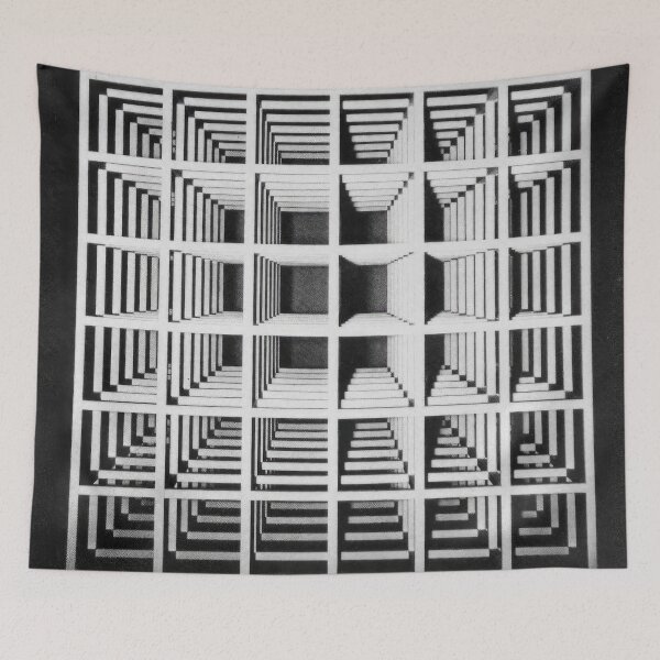 Item preview, Sol LeWitt designed and sold by AlarIkoArt.