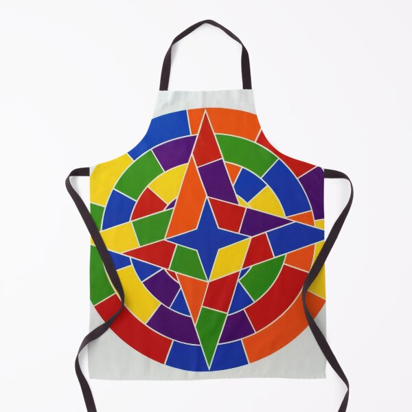 Item preview, Sol LeWitt designed and sold by AlarIkoArt.