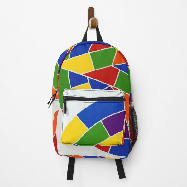 Item preview, Sol LeWitt designed and sold by AlarIkoArt.
