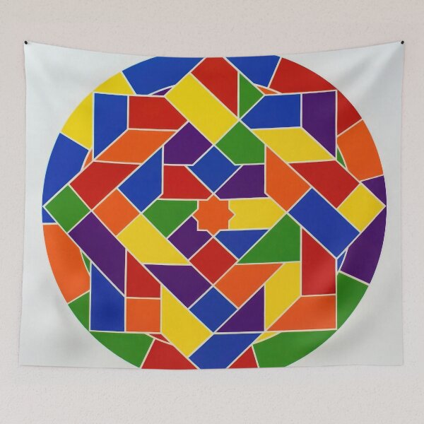 Item preview, Sol LeWitt designed and sold by AlarIkoArt.