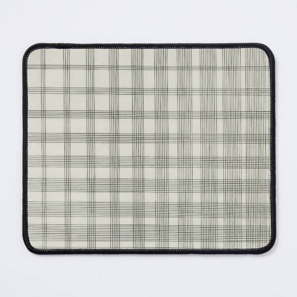 Item preview, Sol LeWitt designed and sold by AlarIkoArt.