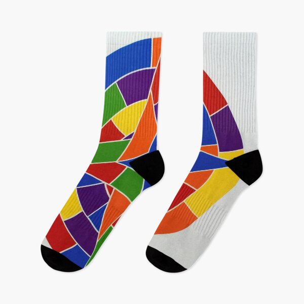 Item preview, Sol LeWitt designed and sold by AlarIkoArt.