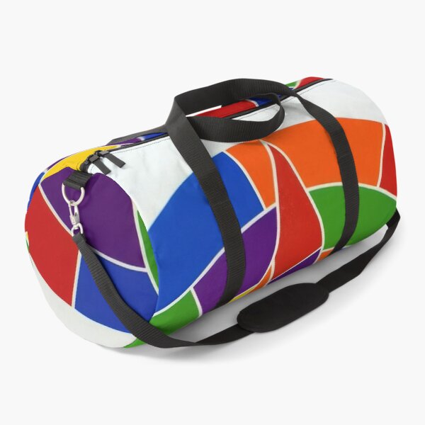 Item preview, Sol LeWitt designed and sold by AlarIkoArt.