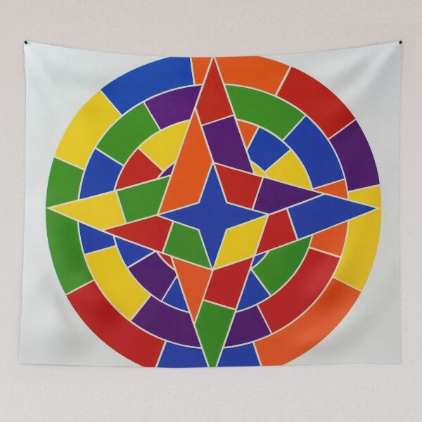 Item preview, Sol LeWitt designed and sold by AlarIkoArt.
