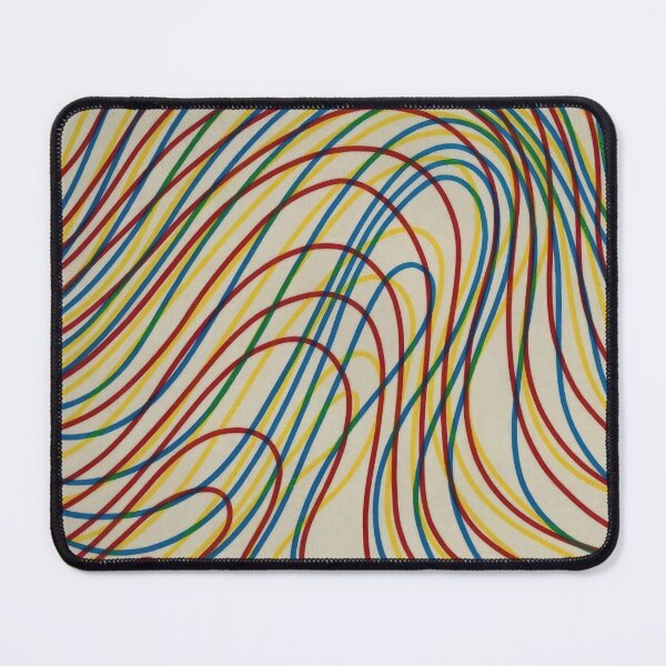 Item preview, Sol LeWitt designed and sold by AlarIkoArt.