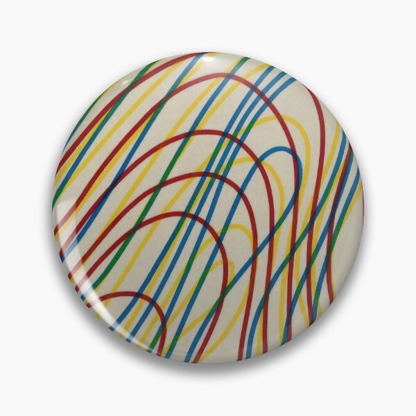 Item preview, Sol LeWitt designed and sold by AlarIkoArt.