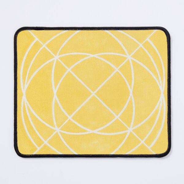 Item preview, Sol LeWitt designed and sold by AlarIkoArt.