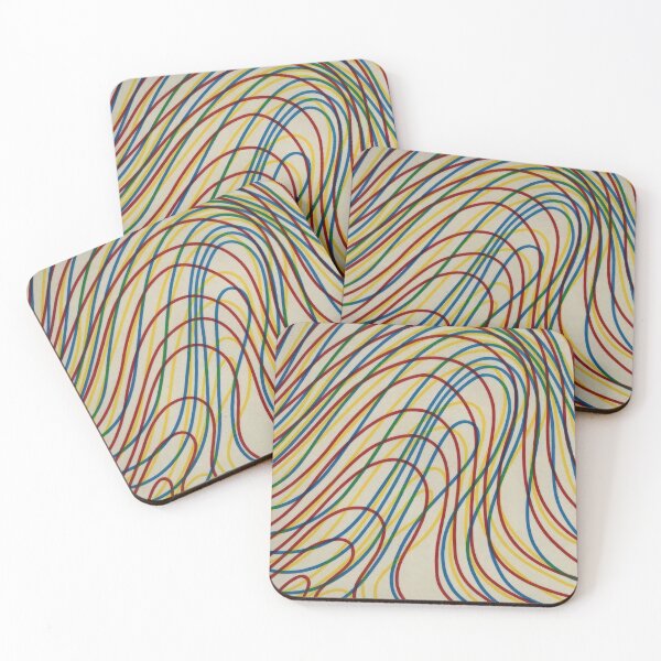 Item preview, Sol LeWitt designed and sold by AlarIkoArt.