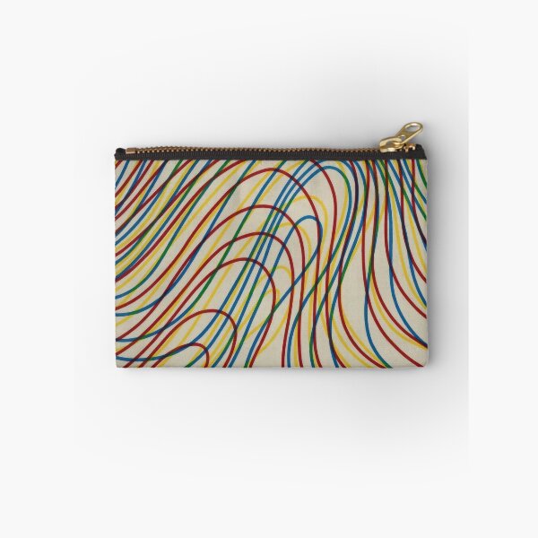 Aperçu de l'œuvre Sol LeWitt créée et vendue par AlarIkoArt.