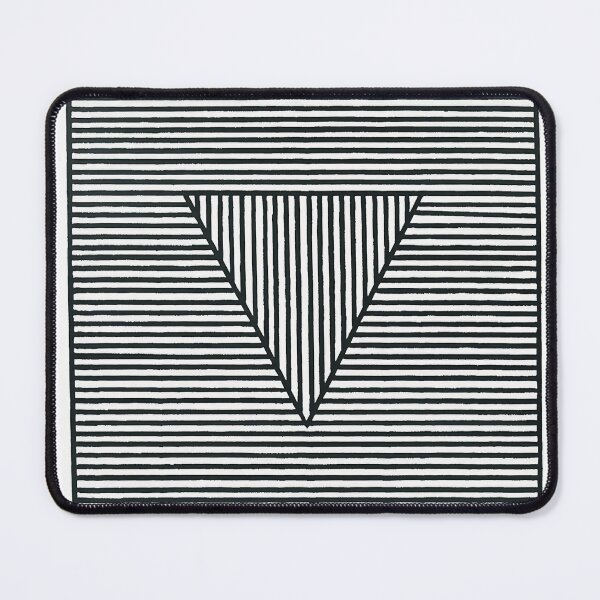 Item preview, Sol LeWitt designed and sold by AlarIkoArt.