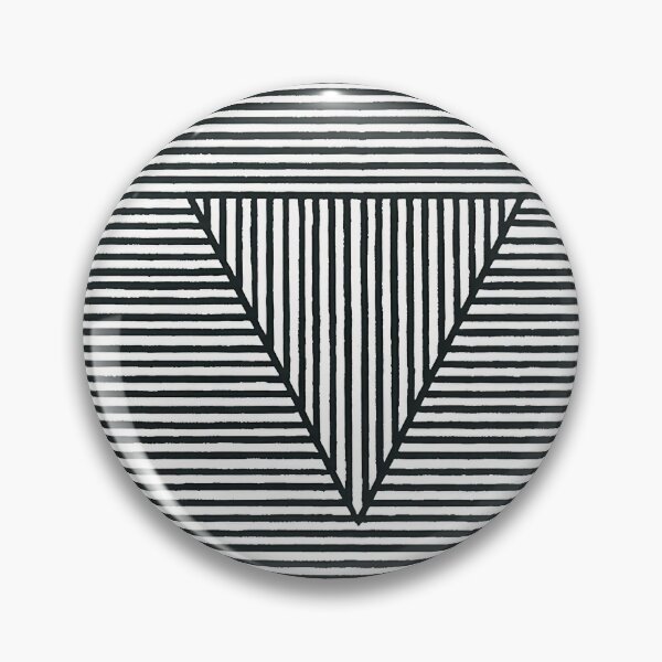 Item preview, Sol LeWitt designed and sold by AlarIkoArt.