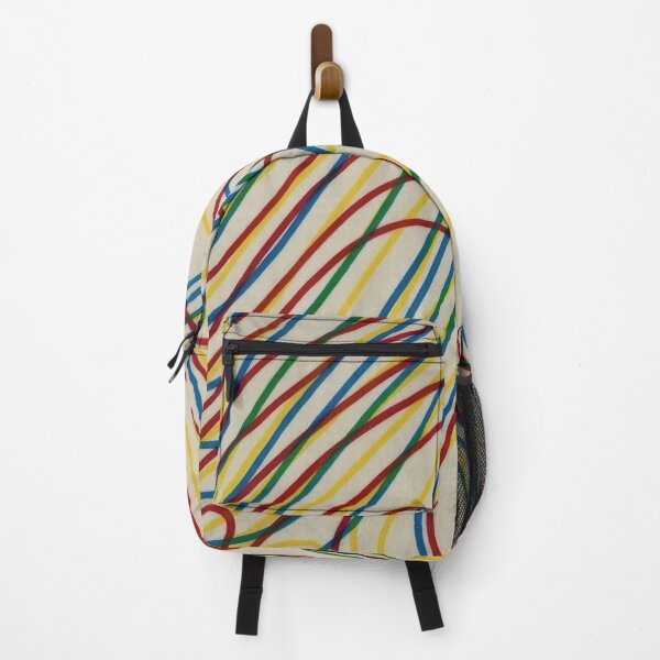 Item preview, Sol LeWitt designed and sold by AlarIkoArt.