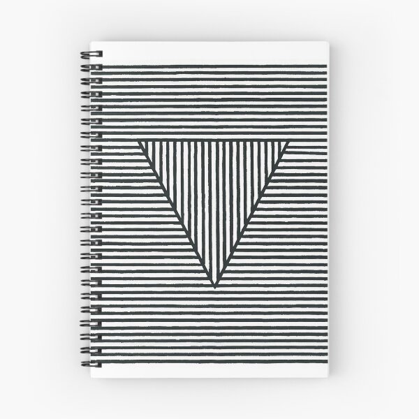 Artikelvorschau, Sol LeWitt entworfen und verkauft von AlarIkoArt.