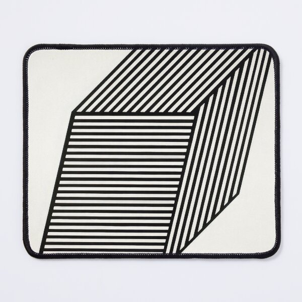 Aperçu de l'œuvre Sol LeWitt créée et vendue par AlarIkoArt.