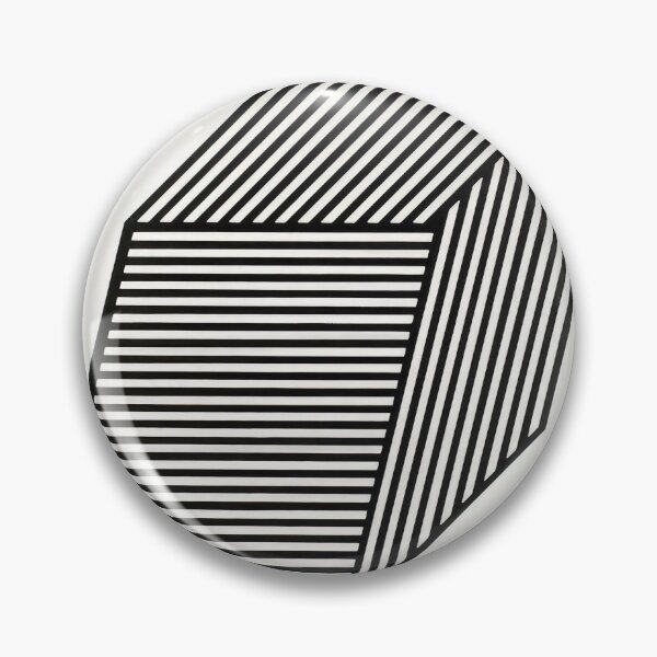 Artikelvorschau, Sol LeWitt entworfen und verkauft von AlarIkoArt.