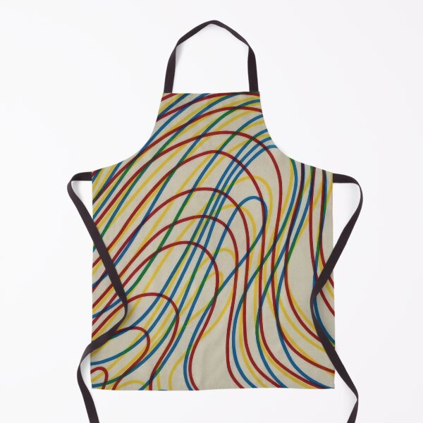 Item preview, Sol LeWitt designed and sold by AlarIkoArt.