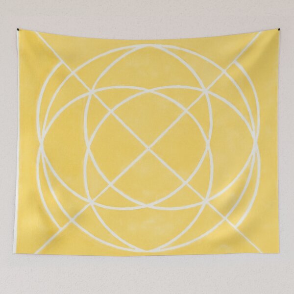 Item preview, Sol LeWitt designed and sold by AlarIkoArt.