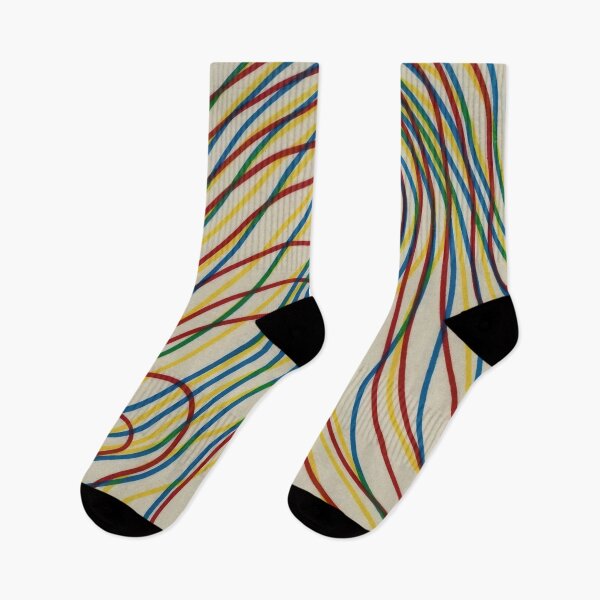 Item preview, Sol LeWitt designed and sold by AlarIkoArt.