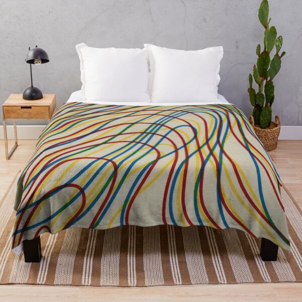 Item preview, Sol LeWitt designed and sold by AlarIkoArt.