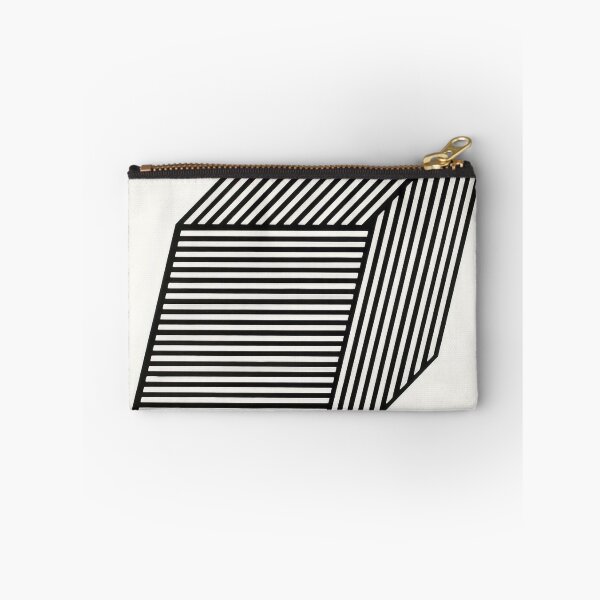 Aperçu de l'œuvre Sol LeWitt créée et vendue par AlarIkoArt.