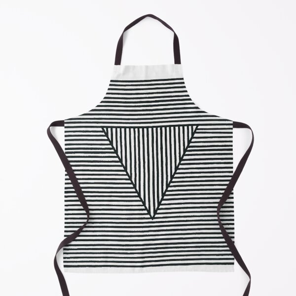 Item preview, Sol LeWitt designed and sold by AlarIkoArt.